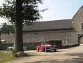 Vertrek Voormiddag rit (7)